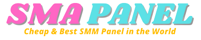 SMA PANEL