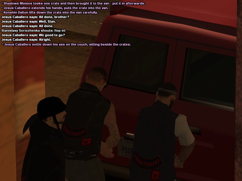 SSRP7.png