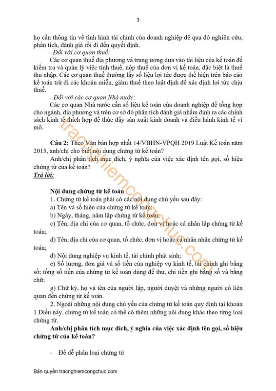 10-cau-Luat-Ke-toan-3