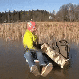 daily-gifdump-3382-16.gif