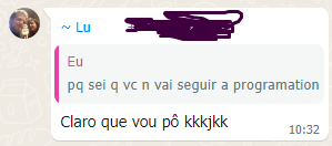 mB3eqTP.png