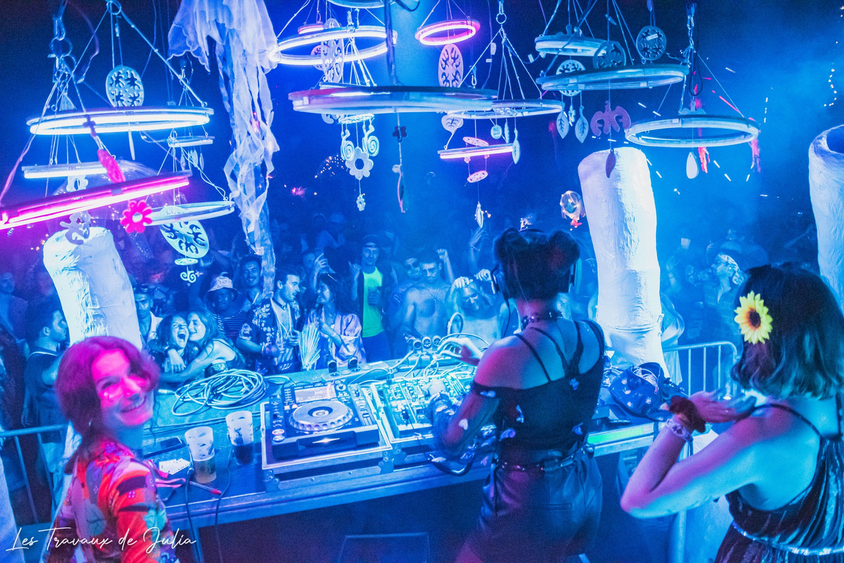 Ch-teau-Perch-Festival