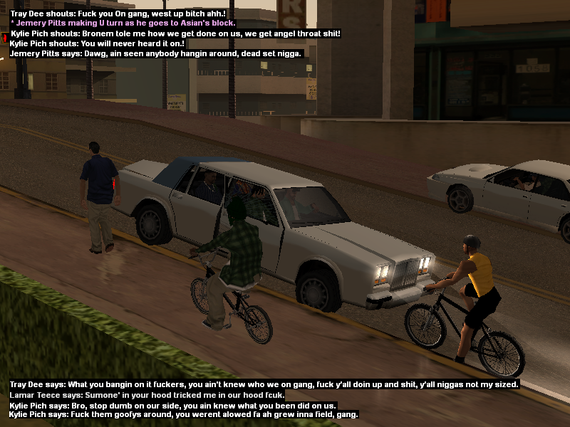 SSRP-with-Fn-G285.png
