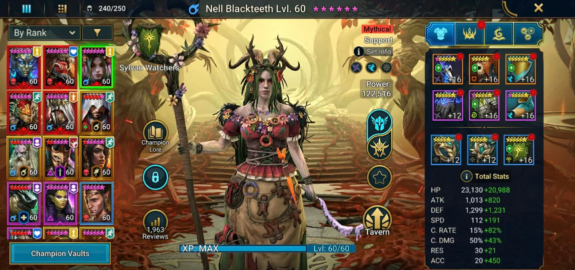 Screenshot 2026 06 17 151733