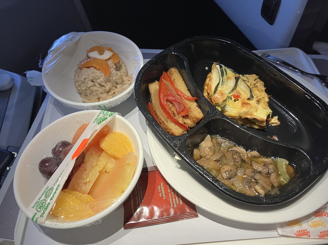 CADBBFAB-6E93-41F8-8FD8-BC04C3D328B9