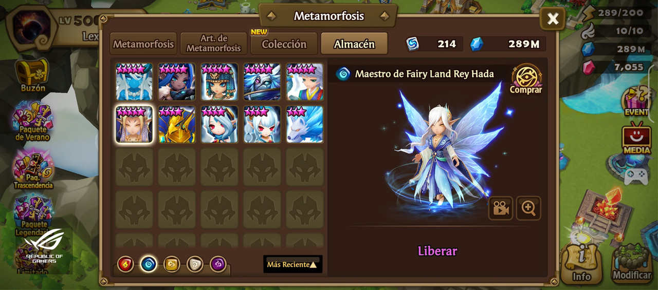 Screenshot_20230724-210047830