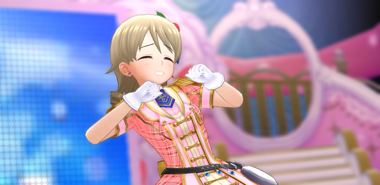 デレステ_2019-01-08-14-08-36