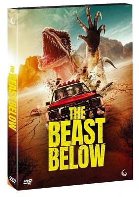 [Image: the-beast-below-dvd-8031179419890-min.jpg]