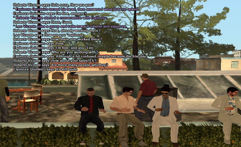 rdo11.png