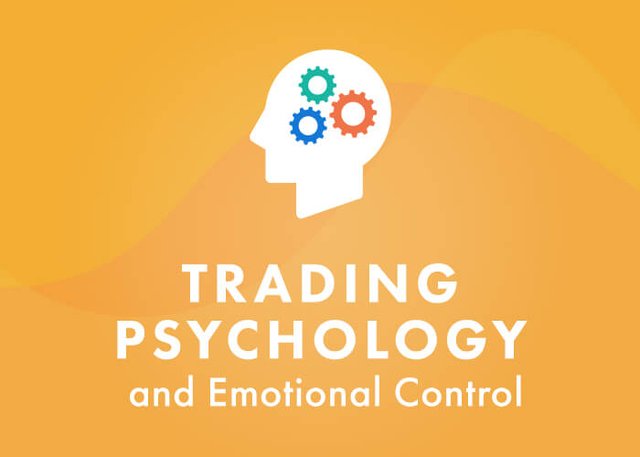 Trading Psychology Mindset Mastery - Master Trading Psychology To Become A Profitable Trader