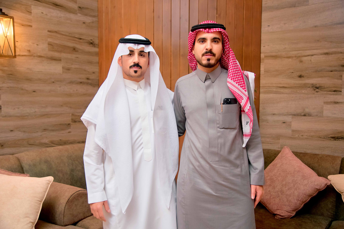 freelancers C76A2081