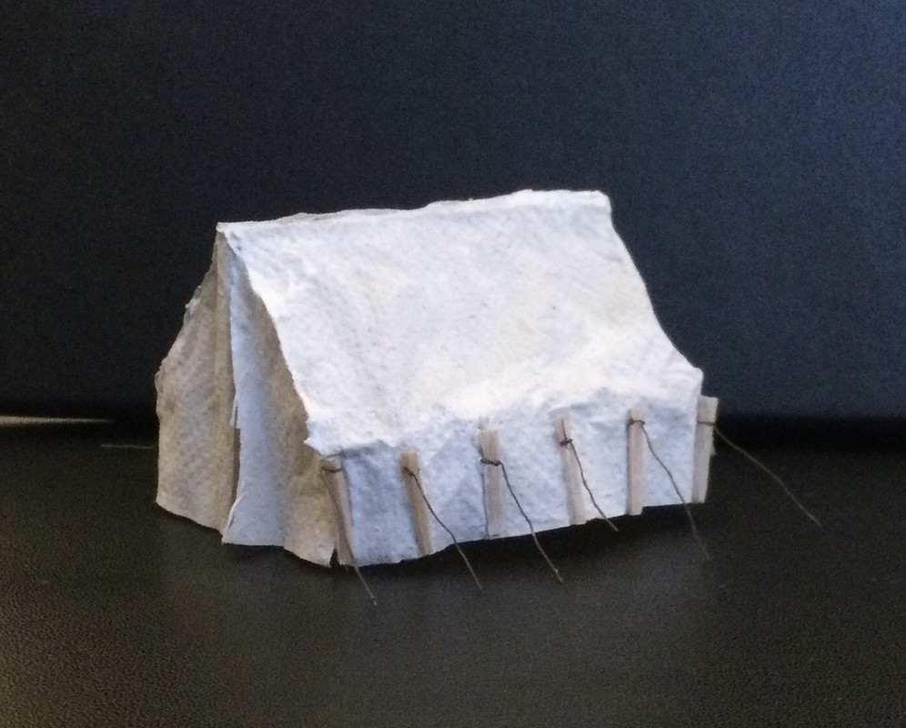 D996A4C1-06CA-4177-8831-C657F2A14D08