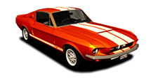 shelby-gt-500-psd-tiny.png
