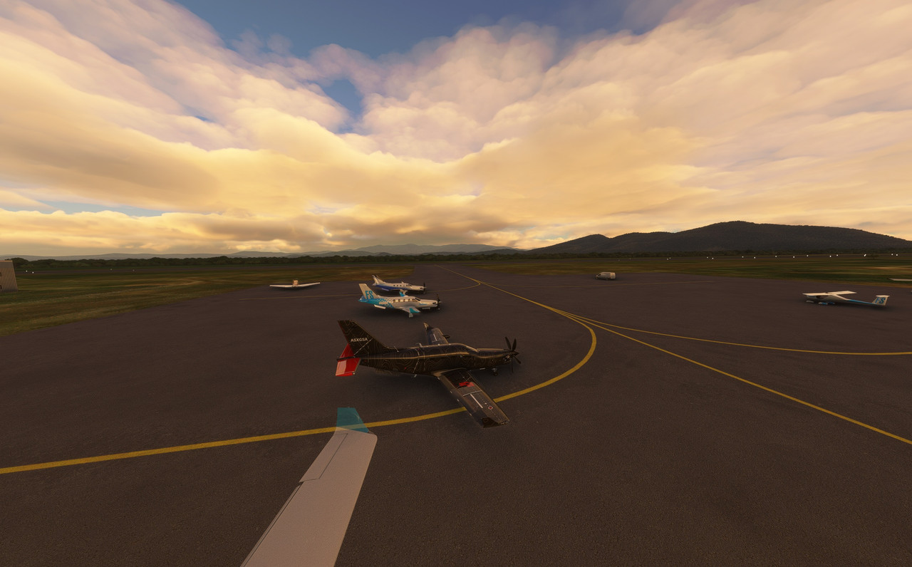 Flight-Simulator-05-08-2021-23-28-05-985.jpg