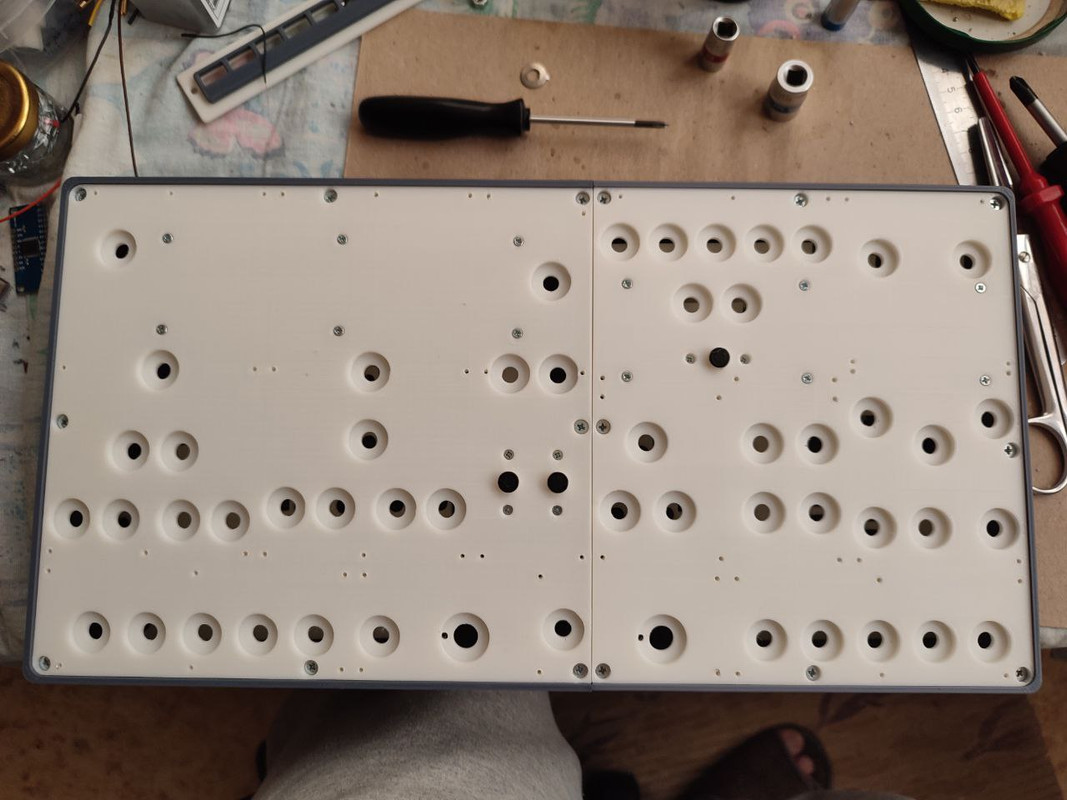 photo_2024-05-13_10-07-52