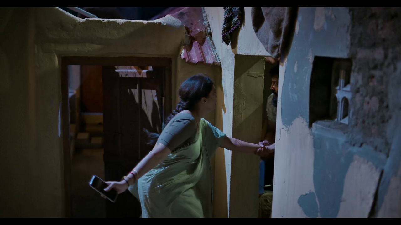 vlcsnap-2025-04-24-21h17m36s023