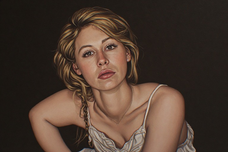 breathtaking-oil-painting-Juli-(5)
