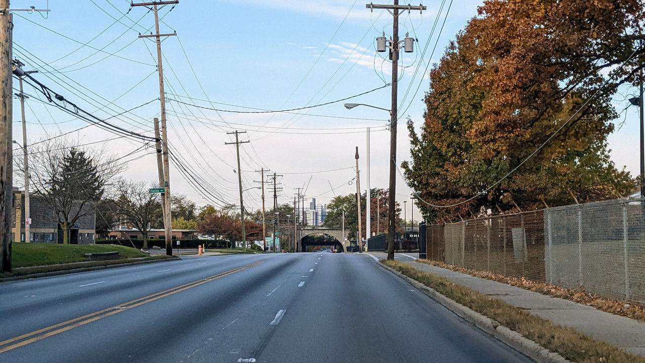 CLB-10-23-22-557.jpg