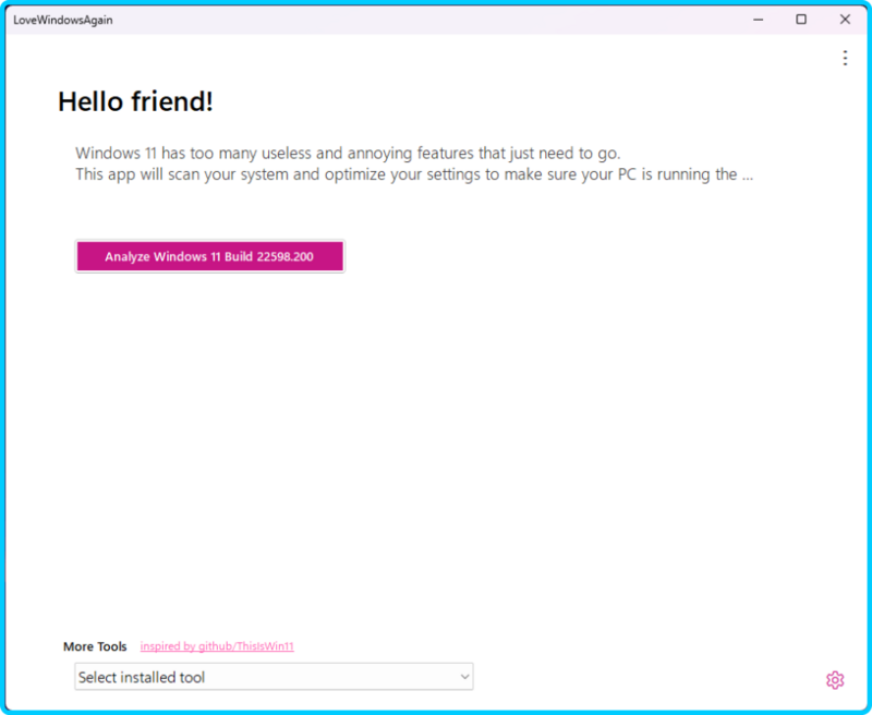 [Image: Love-Windows-Again-0-18-0.png]