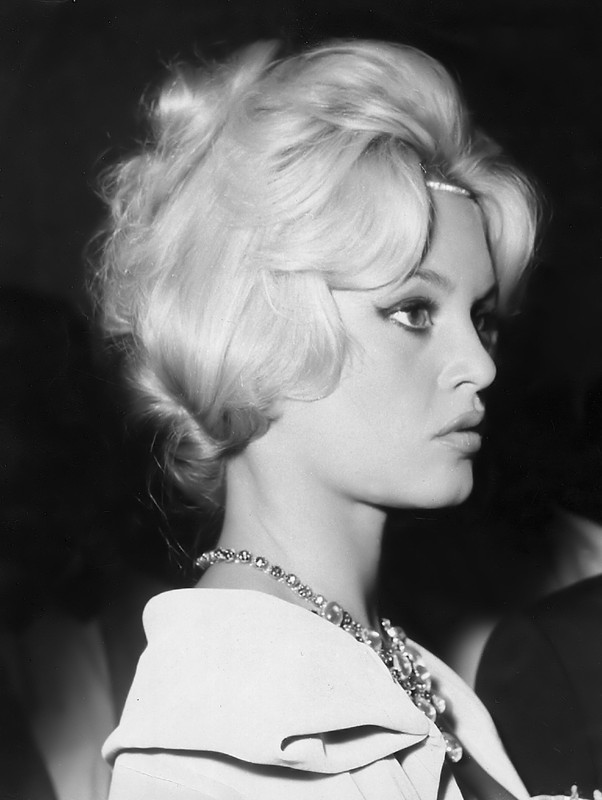 Bardot_Brigitte_mg46