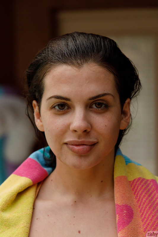 full_053_1140581257526822