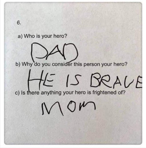 [Image: H2.jpg]