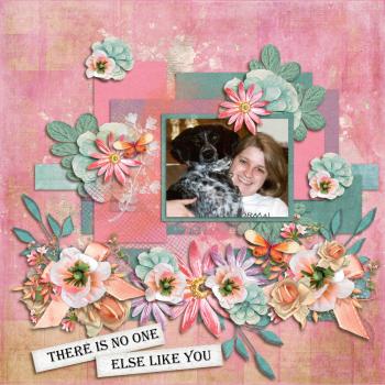 small-Just-You-Missmel-AM-Template4-jpg-fc055053d9f5480b6a6d3a31.jpg