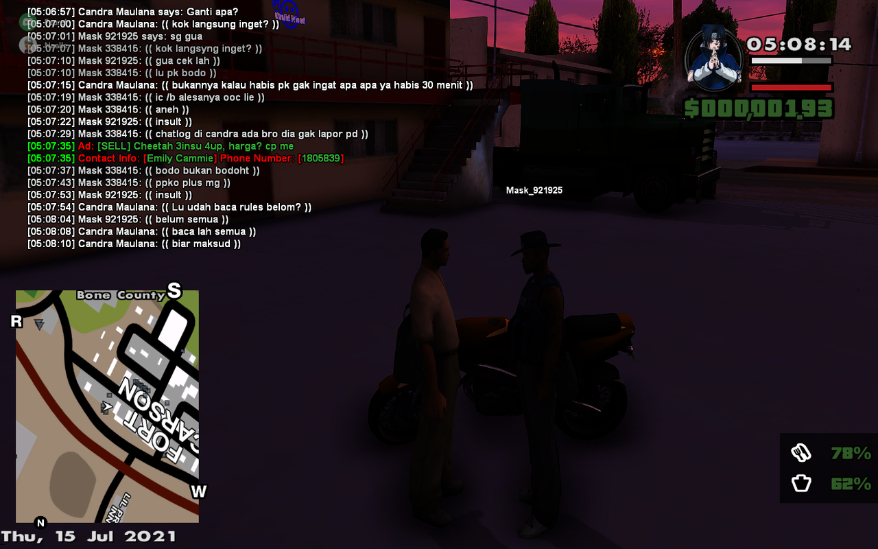 sa-mp-141.png