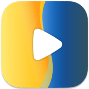 OmniPlayer: MKV Video Player 2.0.18 macOS
