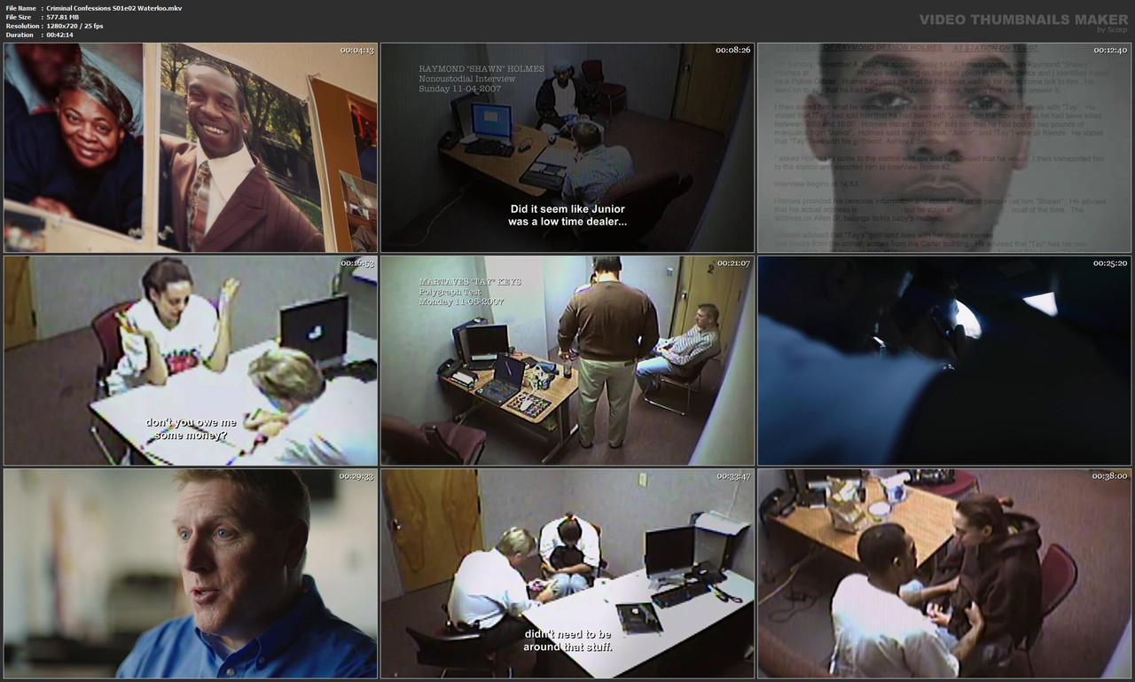 Criminal Confessions S01e02 Waterloo.mkv
