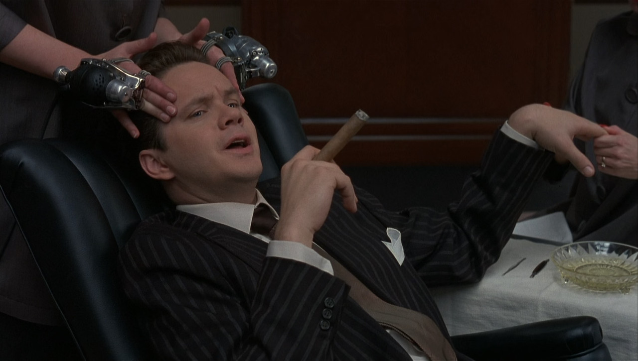The Hudsucker Proxy 1994 (1080p x265 10bit Tigole).mkv_snapshot_