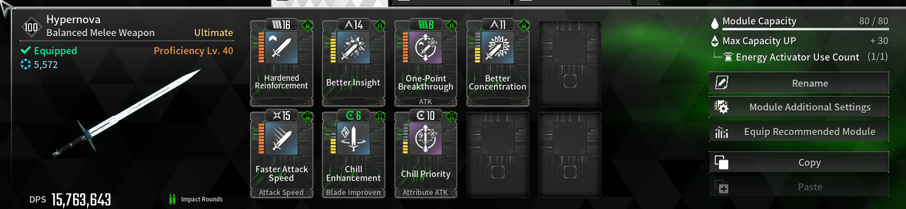 Screenshot 2026 07 05 005127