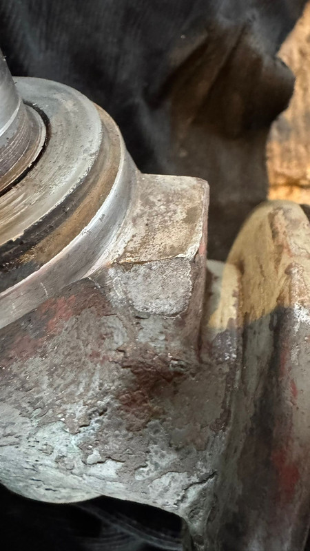 ogranicznik zwrotnicy 1