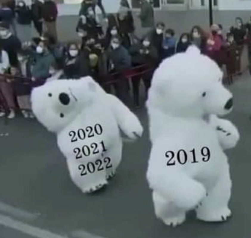 049981E4-B01C-4F41-8019-0AF5D4A14CE6