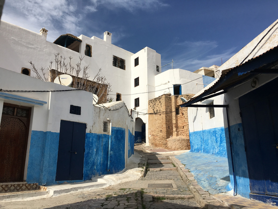 Que visitar en Rabat, Ciudad-Marruecos (134)