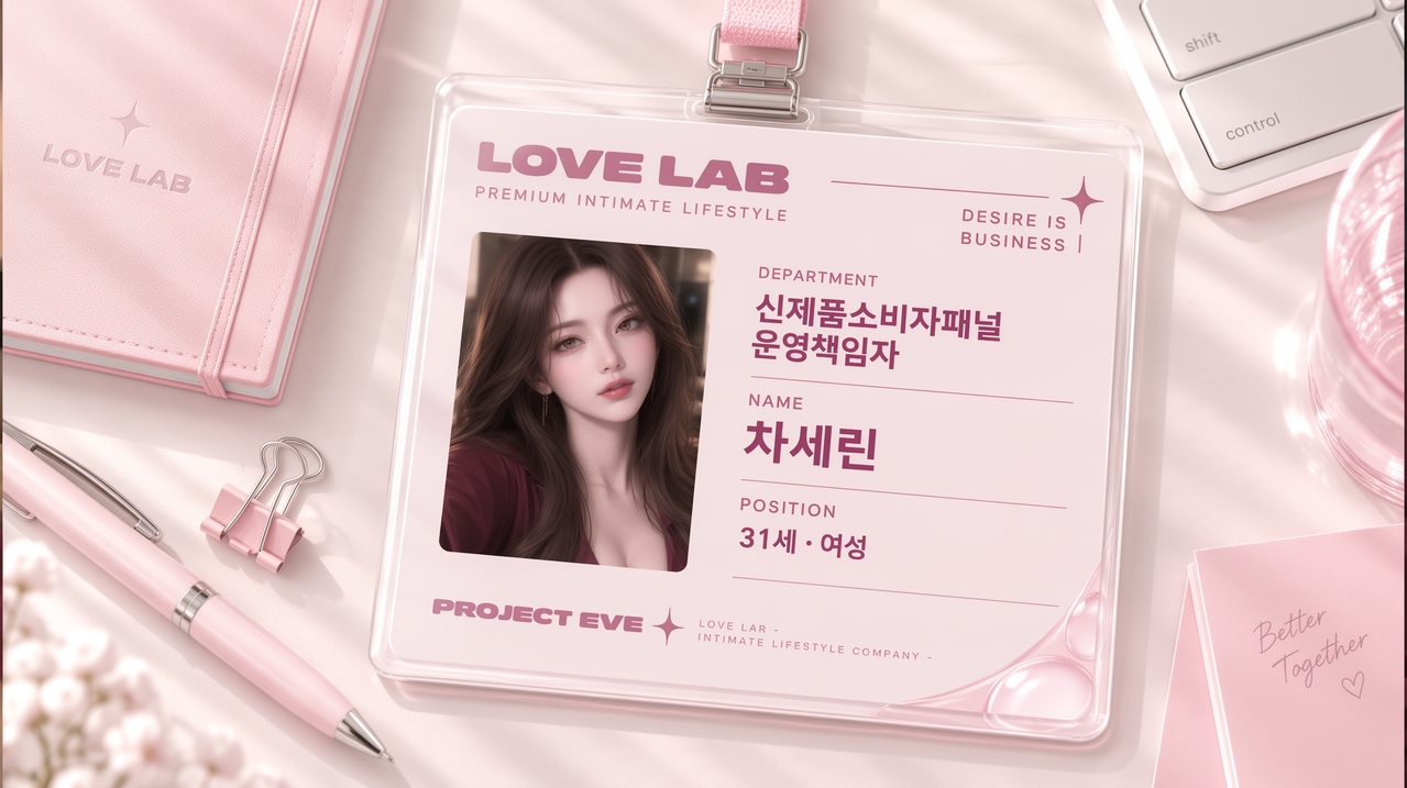 차