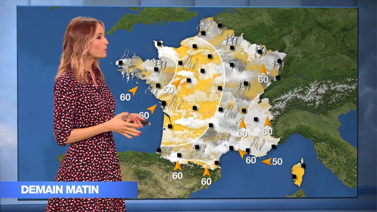 2021-07-23_20_15_M6Suisse_Meteo.mp4_snapshot_03.38.472