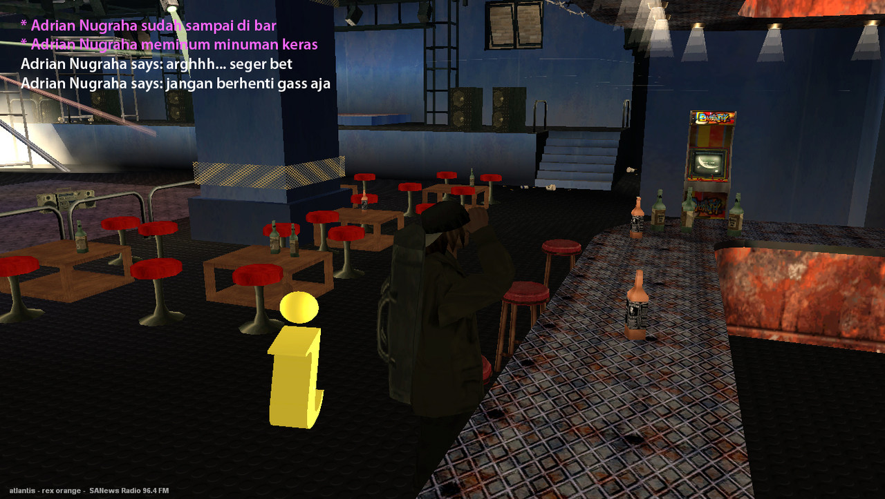 Screenshot-110.jpg