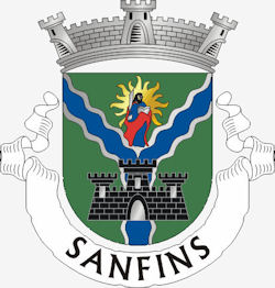 Sanfins-Santa-maria-da-Feira