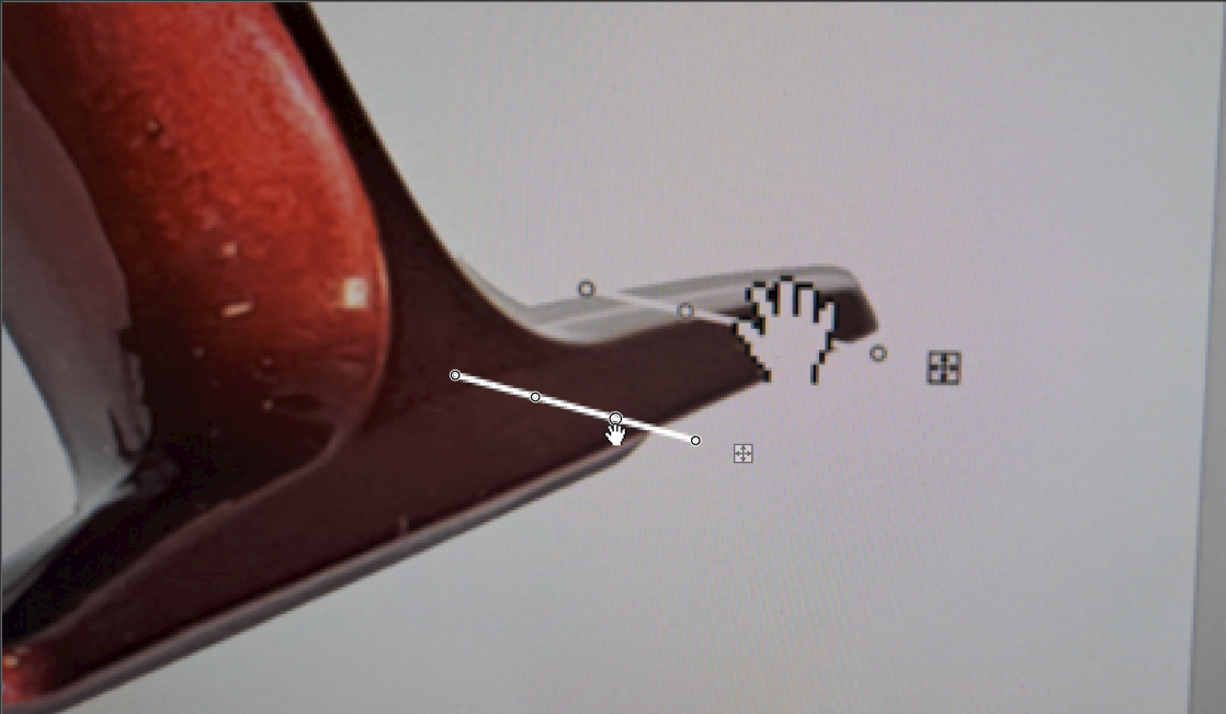 cursor-size.png