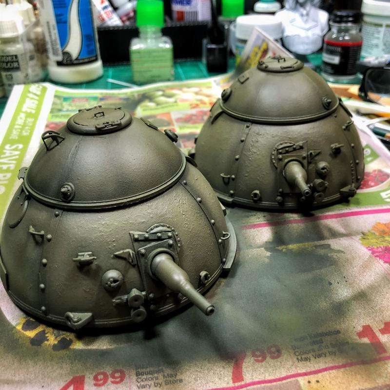 739C0B23-B656-4BCA-8C27-397A786D0CEA