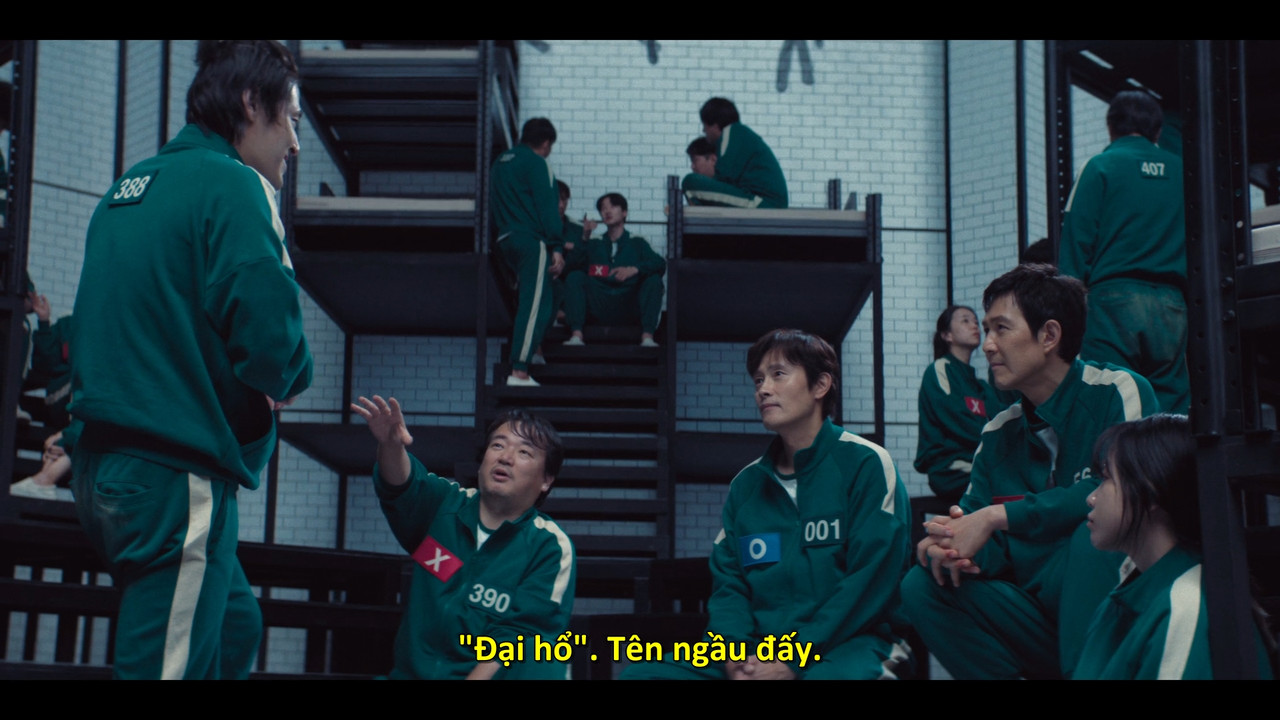 Squid Game S02E05 2024 ViE-LT 1080p NF WEB-DL DDP5.1 Atmos x264-NM21.mkv_snapshot_00.24.42.129