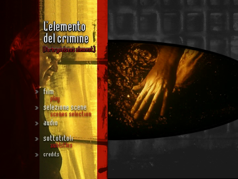 vlcsnap-2018-05-30-19h13m08s107