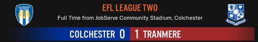 https://i.postimg.cc/0j2DjtSz/TRFC-202425-Game8.png