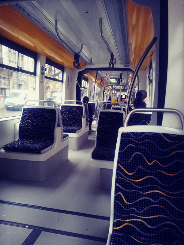 Kép