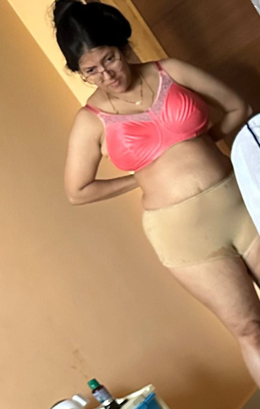 photo_2025-09-16_23-01-58