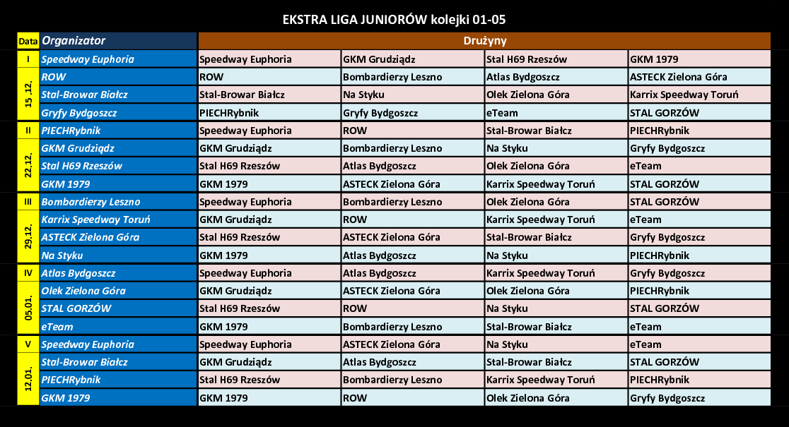 [Obrazek: ELJ-01-05.png]