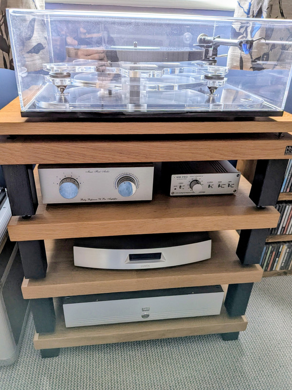 PXL 20251109 112357875 2