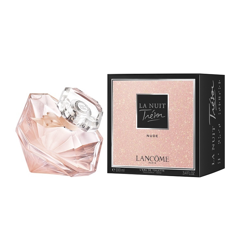 lancome-tresor-la-nuit-nude-tualetnaya-voda-100ml-dlya-zhenshhin.jpg