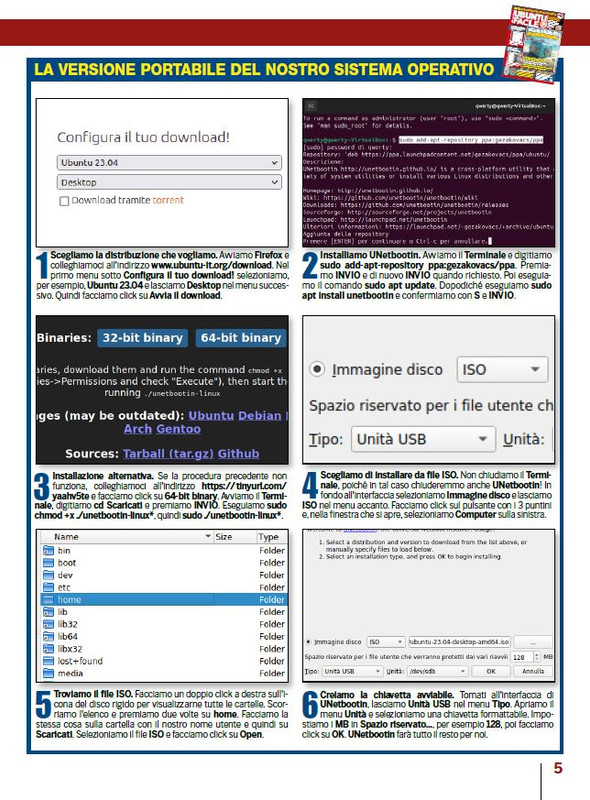 Ub Fac Ago-Set 2023 (2)